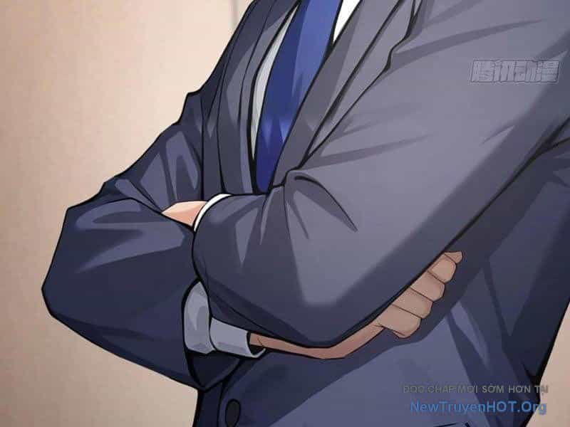 Thái Cổ Thập Hung: Người Khác Ngự Thú Ta Ngự Thú Nương - Chương 46 - ảnh 69