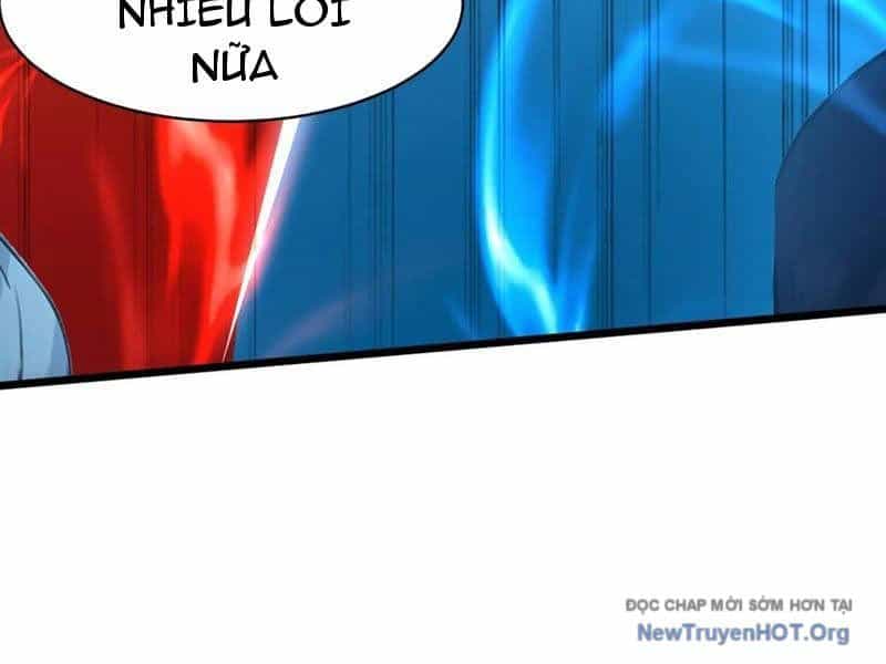 Thái Cổ Thập Hung: Người Khác Ngự Thú Ta Ngự Thú Nương - Chương 46 - ảnh 7