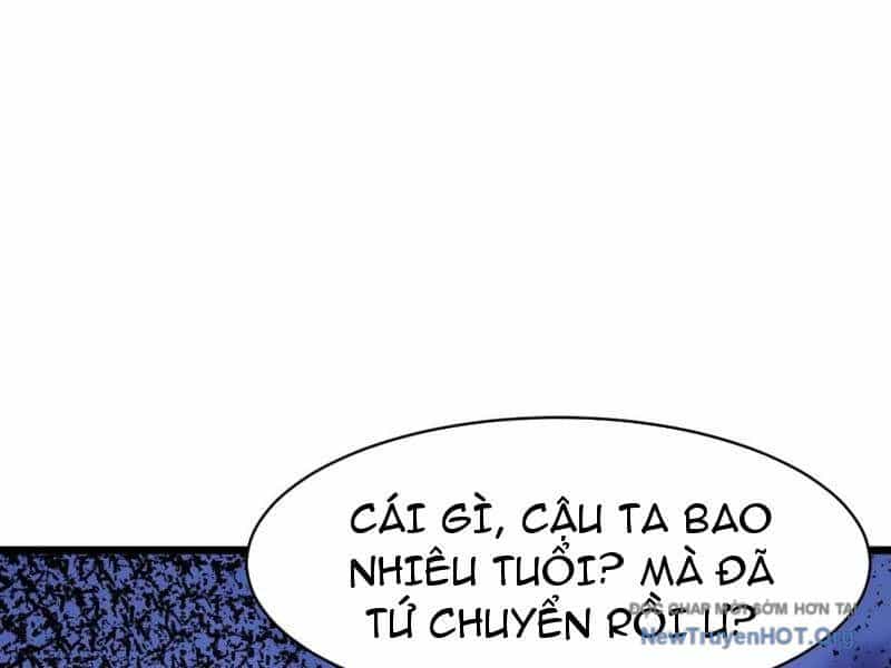 Thái Cổ Thập Hung: Người Khác Ngự Thú Ta Ngự Thú Nương - Chương 46 - ảnh 75