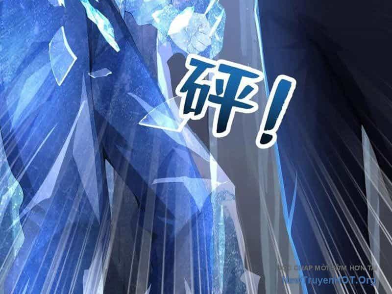 Thái Cổ Thập Hung: Người Khác Ngự Thú Ta Ngự Thú Nương - Chương 46 - ảnh 85