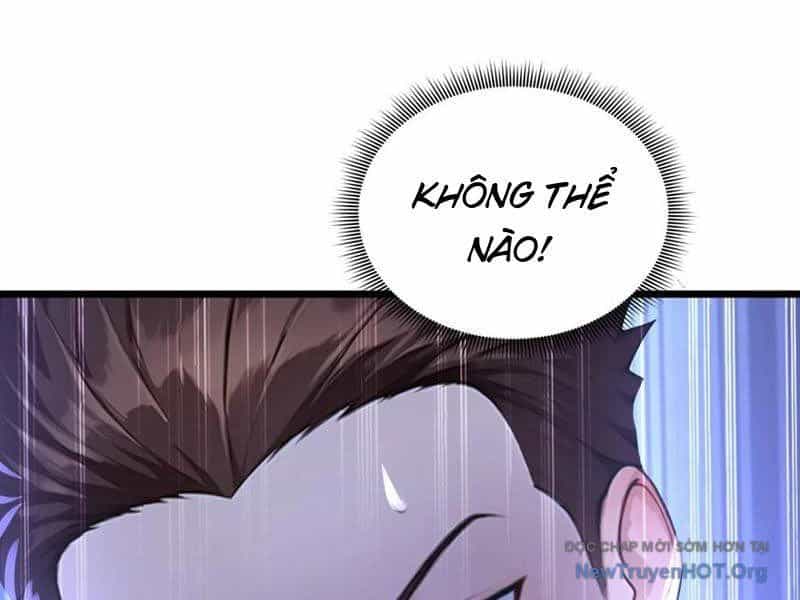 Thái Cổ Thập Hung: Người Khác Ngự Thú Ta Ngự Thú Nương - Chương 46 - ảnh 93