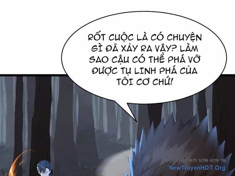 Thái Cổ Thập Hung: Người Khác Ngự Thú Ta Ngự Thú Nương - Chương 46 - ảnh 99