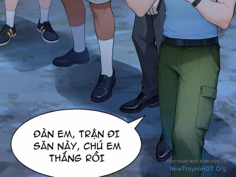 Thái Cổ Thập Hung: Người Khác Ngự Thú Ta Ngự Thú Nương - Chương 47 - ảnh 10
