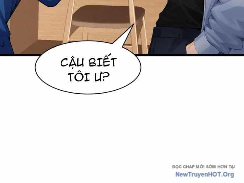 Thái Cổ Thập Hung: Người Khác Ngự Thú Ta Ngự Thú Nương - Chương 47 - ảnh 107