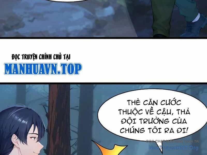 Thái Cổ Thập Hung: Người Khác Ngự Thú Ta Ngự Thú Nương - Chương 47 - ảnh 11