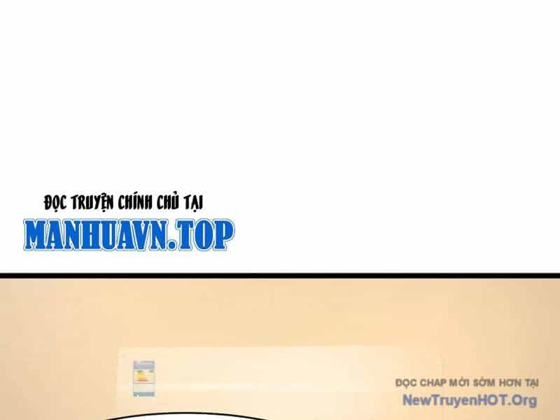 Thái Cổ Thập Hung: Người Khác Ngự Thú Ta Ngự Thú Nương - Chương 47 - ảnh 113