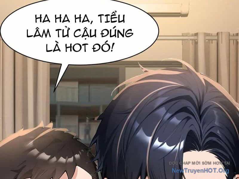 Thái Cổ Thập Hung: Người Khác Ngự Thú Ta Ngự Thú Nương - Chương 47 - ảnh 114