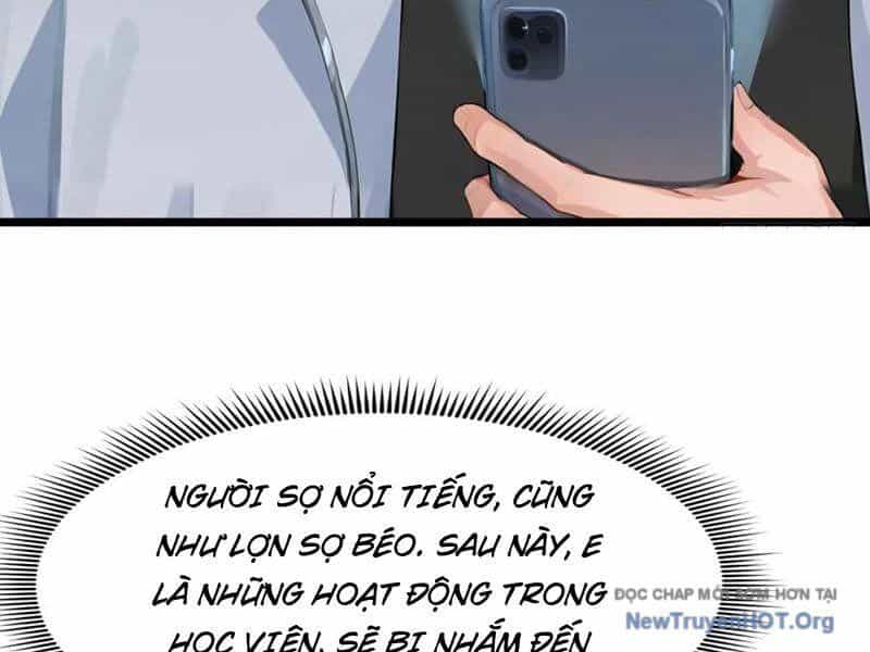 Thái Cổ Thập Hung: Người Khác Ngự Thú Ta Ngự Thú Nương - Chương 47 - ảnh 116