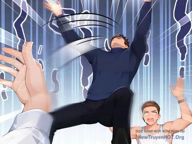 Thái Cổ Thập Hung: Người Khác Ngự Thú Ta Ngự Thú Nương - Chương 47 - ảnh 16