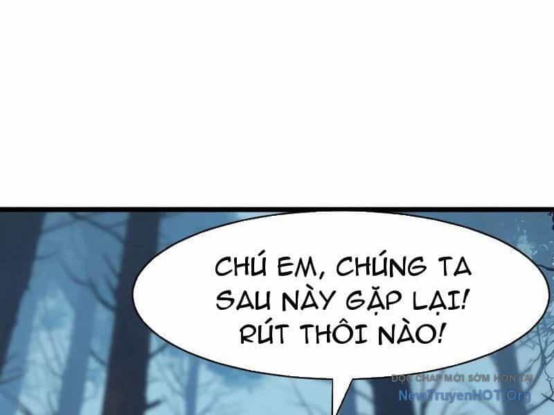 Thái Cổ Thập Hung: Người Khác Ngự Thú Ta Ngự Thú Nương - Chương 47 - ảnh 18