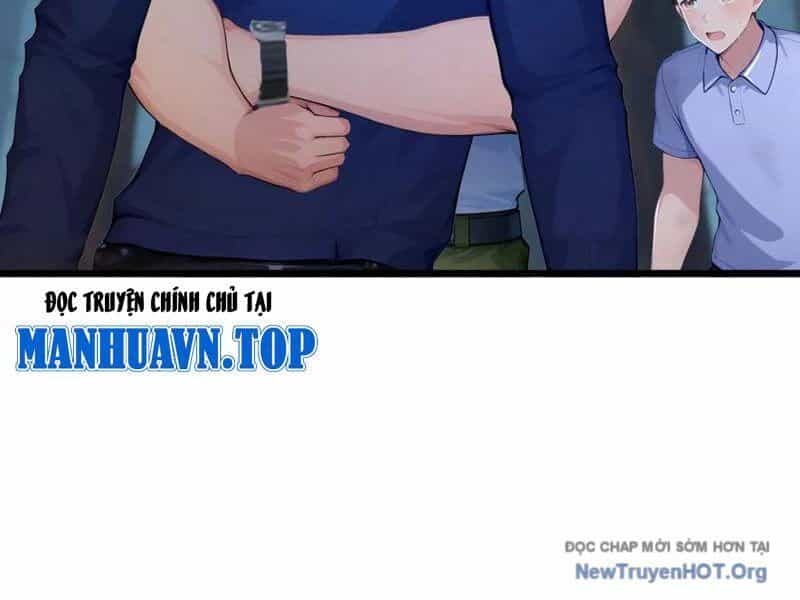 Thái Cổ Thập Hung: Người Khác Ngự Thú Ta Ngự Thú Nương - Chương 47 - ảnh 20