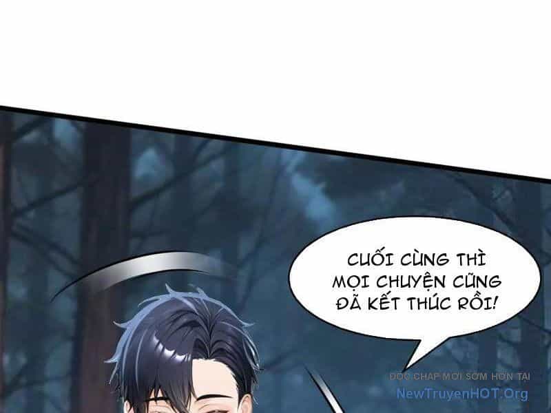 Thái Cổ Thập Hung: Người Khác Ngự Thú Ta Ngự Thú Nương - Chương 47 - ảnh 21