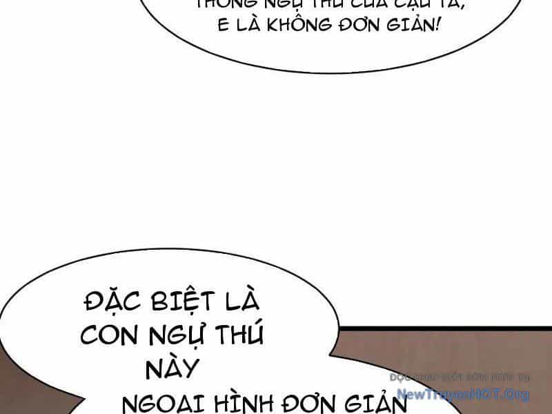 Thái Cổ Thập Hung: Người Khác Ngự Thú Ta Ngự Thú Nương - Chương 47 - ảnh 28