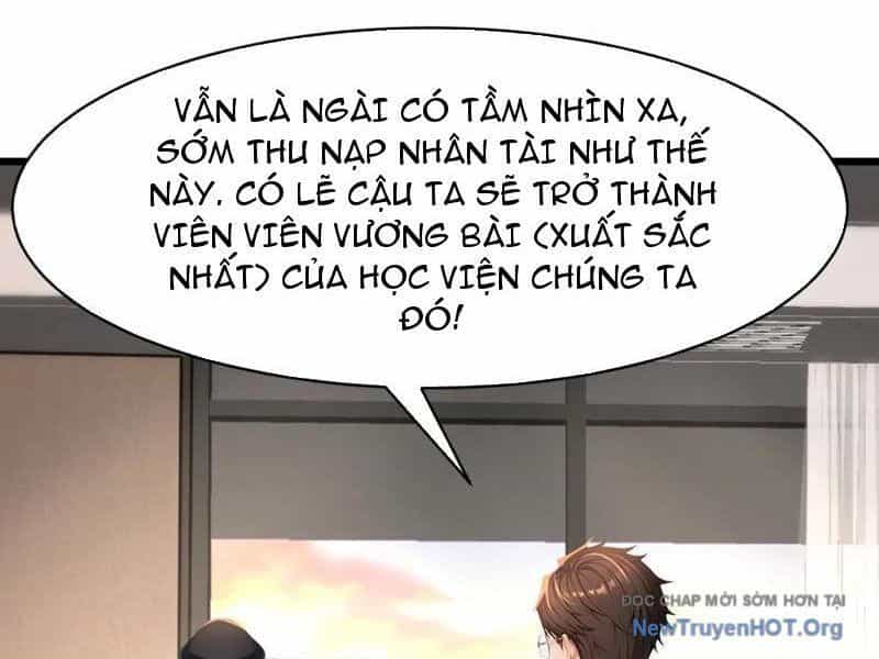 Thái Cổ Thập Hung: Người Khác Ngự Thú Ta Ngự Thú Nương - Chương 47 - ảnh 35