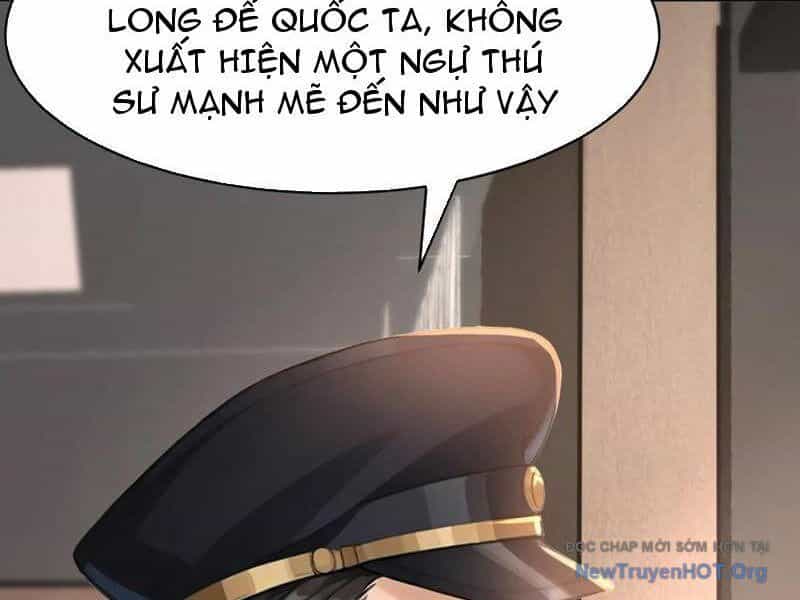 Thái Cổ Thập Hung: Người Khác Ngự Thú Ta Ngự Thú Nương - Chương 47 - ảnh 38