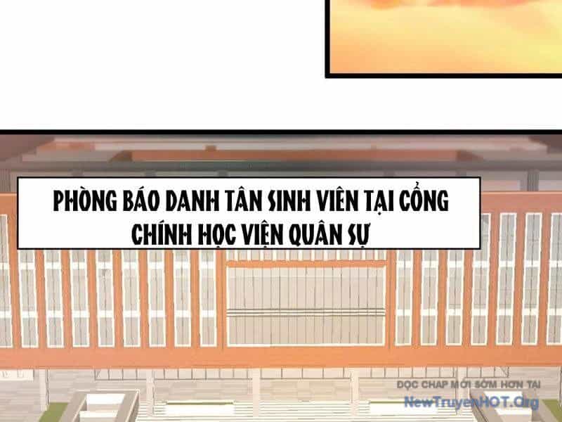 Thái Cổ Thập Hung: Người Khác Ngự Thú Ta Ngự Thú Nương - Chương 47 - ảnh 48