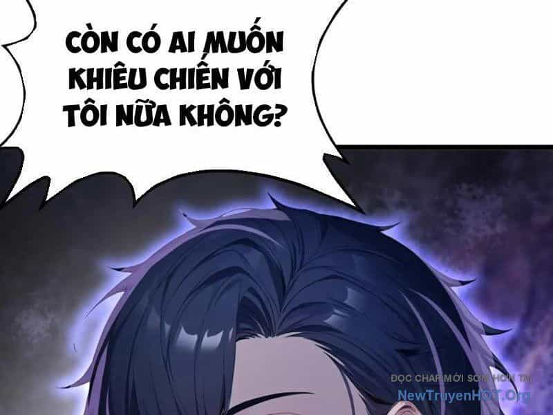 Thái Cổ Thập Hung: Người Khác Ngự Thú Ta Ngự Thú Nương - Chương 47 - ảnh 5
