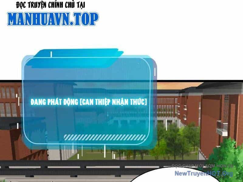 Thái Cổ Thập Hung: Người Khác Ngự Thú Ta Ngự Thú Nương - Chương 47 - ảnh 50