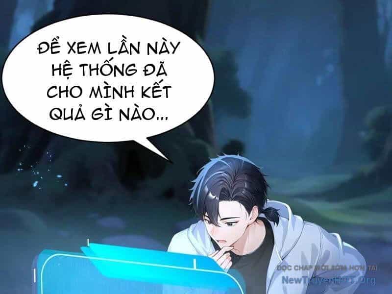 Thái Cổ Thập Hung: Người Khác Ngự Thú Ta Ngự Thú Nương - Chương 47 - ảnh 58