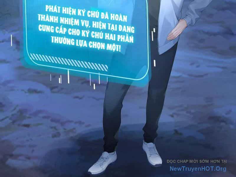 Thái Cổ Thập Hung: Người Khác Ngự Thú Ta Ngự Thú Nương - Chương 47 - ảnh 59
