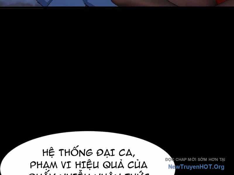 Thái Cổ Thập Hung: Người Khác Ngự Thú Ta Ngự Thú Nương - Chương 47 - ảnh 69