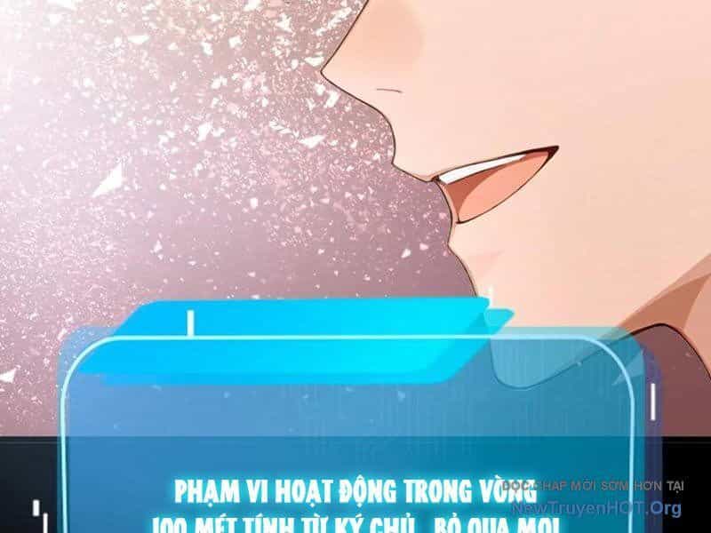 Thái Cổ Thập Hung: Người Khác Ngự Thú Ta Ngự Thú Nương - Chương 47 - ảnh 71