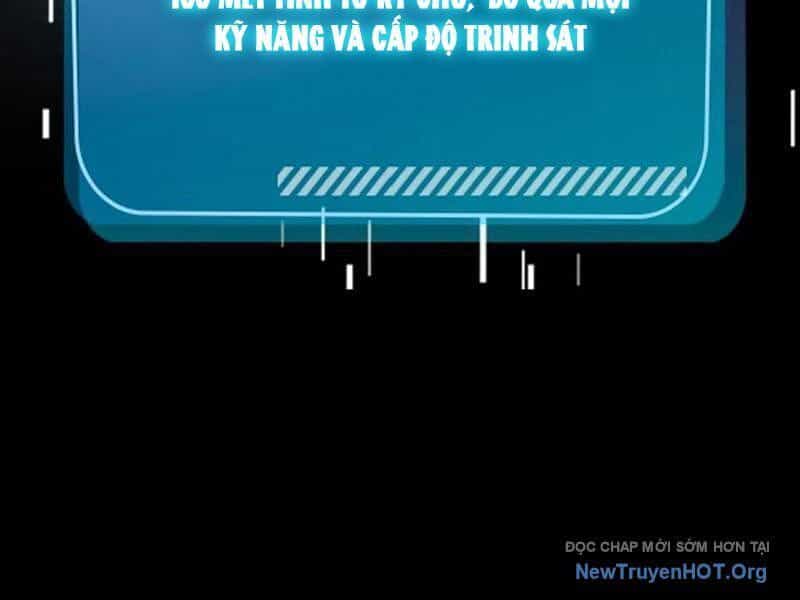 Thái Cổ Thập Hung: Người Khác Ngự Thú Ta Ngự Thú Nương - Chương 47 - ảnh 72