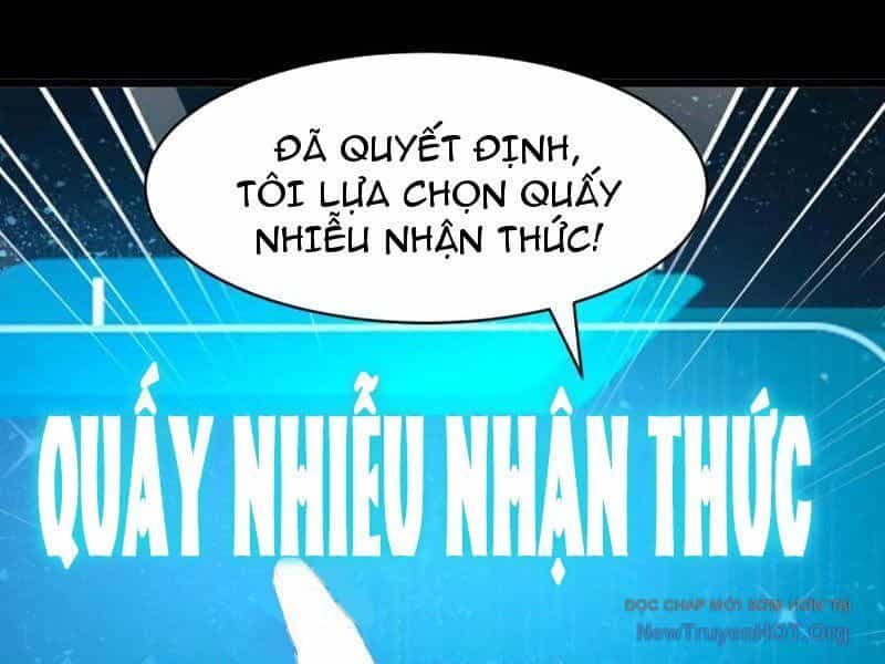 Thái Cổ Thập Hung: Người Khác Ngự Thú Ta Ngự Thú Nương - Chương 47 - ảnh 73