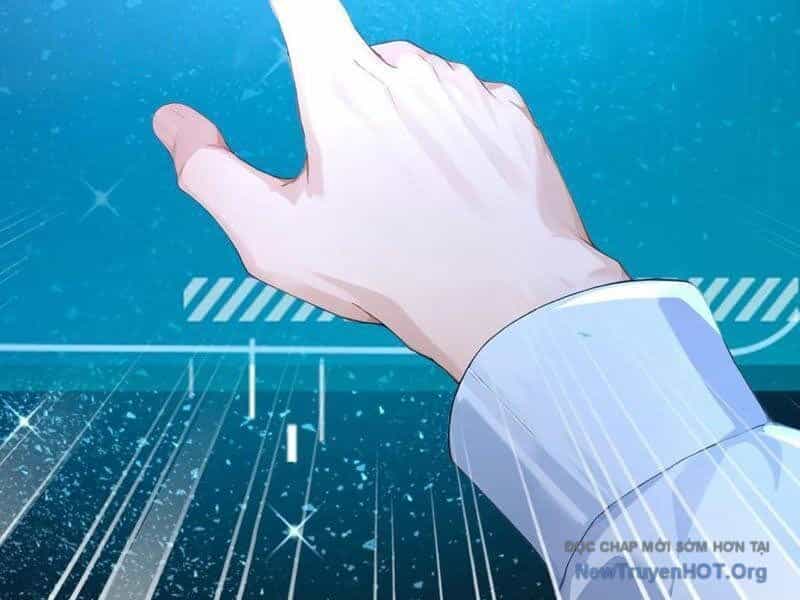 Thái Cổ Thập Hung: Người Khác Ngự Thú Ta Ngự Thú Nương - Chương 47 - ảnh 74