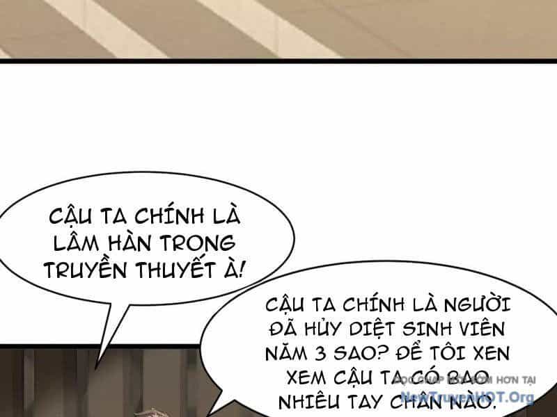Thái Cổ Thập Hung: Người Khác Ngự Thú Ta Ngự Thú Nương - Chương 47 - ảnh 79