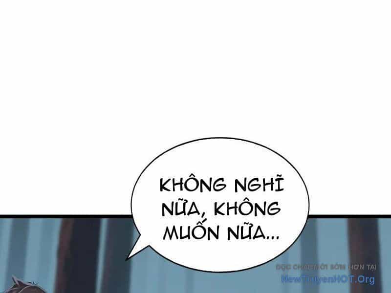 Thái Cổ Thập Hung: Người Khác Ngự Thú Ta Ngự Thú Nương - Chương 47 - ảnh 8