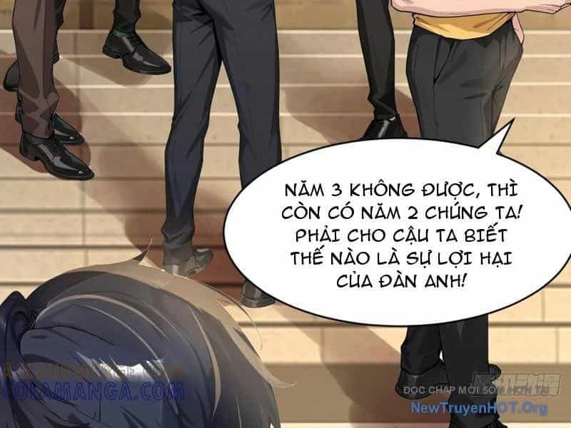 Thái Cổ Thập Hung: Người Khác Ngự Thú Ta Ngự Thú Nương - Chương 47 - ảnh 81