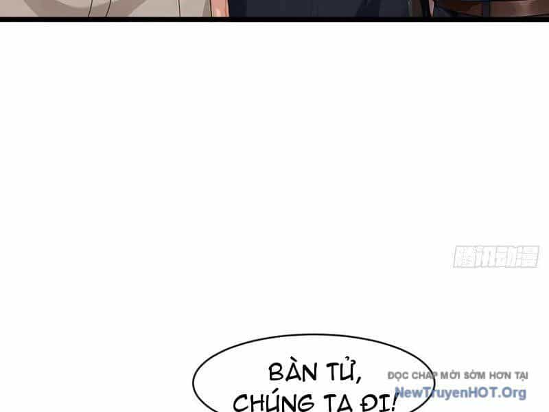 Thái Cổ Thập Hung: Người Khác Ngự Thú Ta Ngự Thú Nương - Chương 47 - ảnh 86