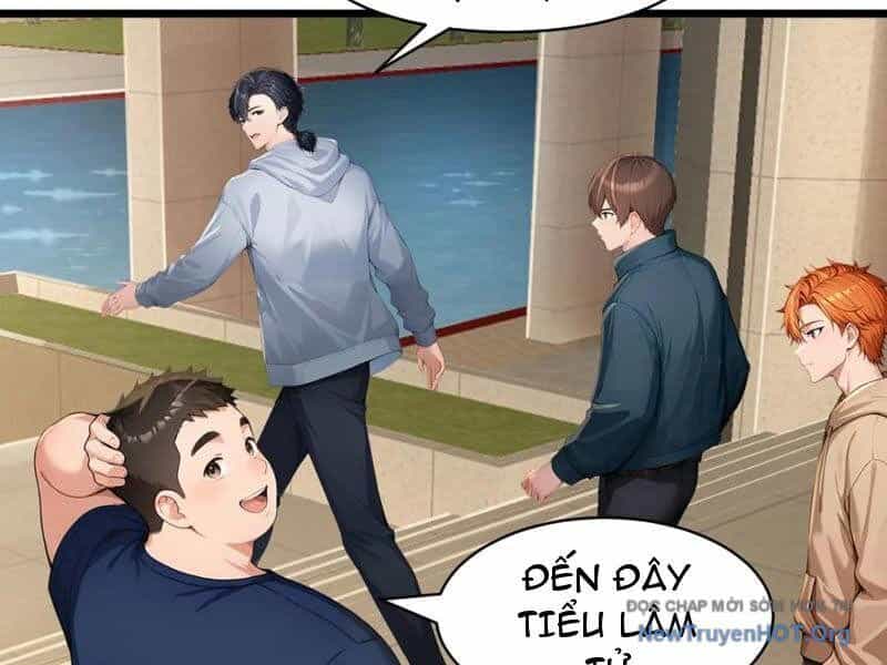 Thái Cổ Thập Hung: Người Khác Ngự Thú Ta Ngự Thú Nương - Chương 47 - ảnh 87