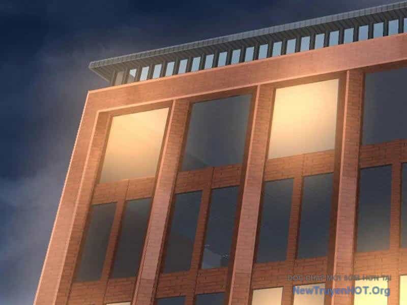 Thái Cổ Thập Hung: Người Khác Ngự Thú Ta Ngự Thú Nương - Chương 47 - ảnh 91