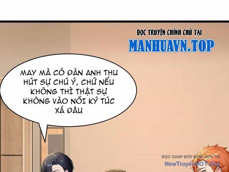 Thái Cổ Thập Hung: Người Khác Ngự Thú Ta Ngự Thú Nương - Chương 47 - ảnh 93