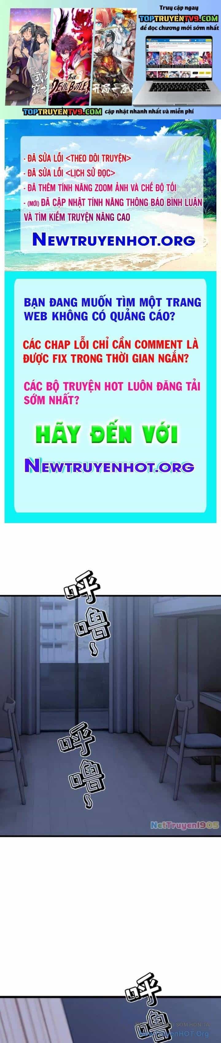 Thái Cổ Thập Hung: Người Khác Ngự Thú Ta Ngự Thú Nương - Chương 48 - ảnh 2