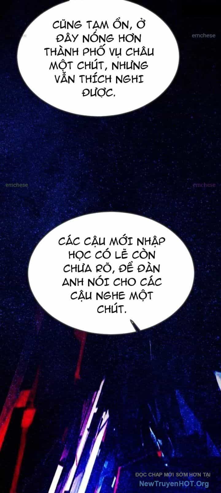 Thái Cổ Thập Hung: Người Khác Ngự Thú Ta Ngự Thú Nương - Chương 48 - ảnh 21