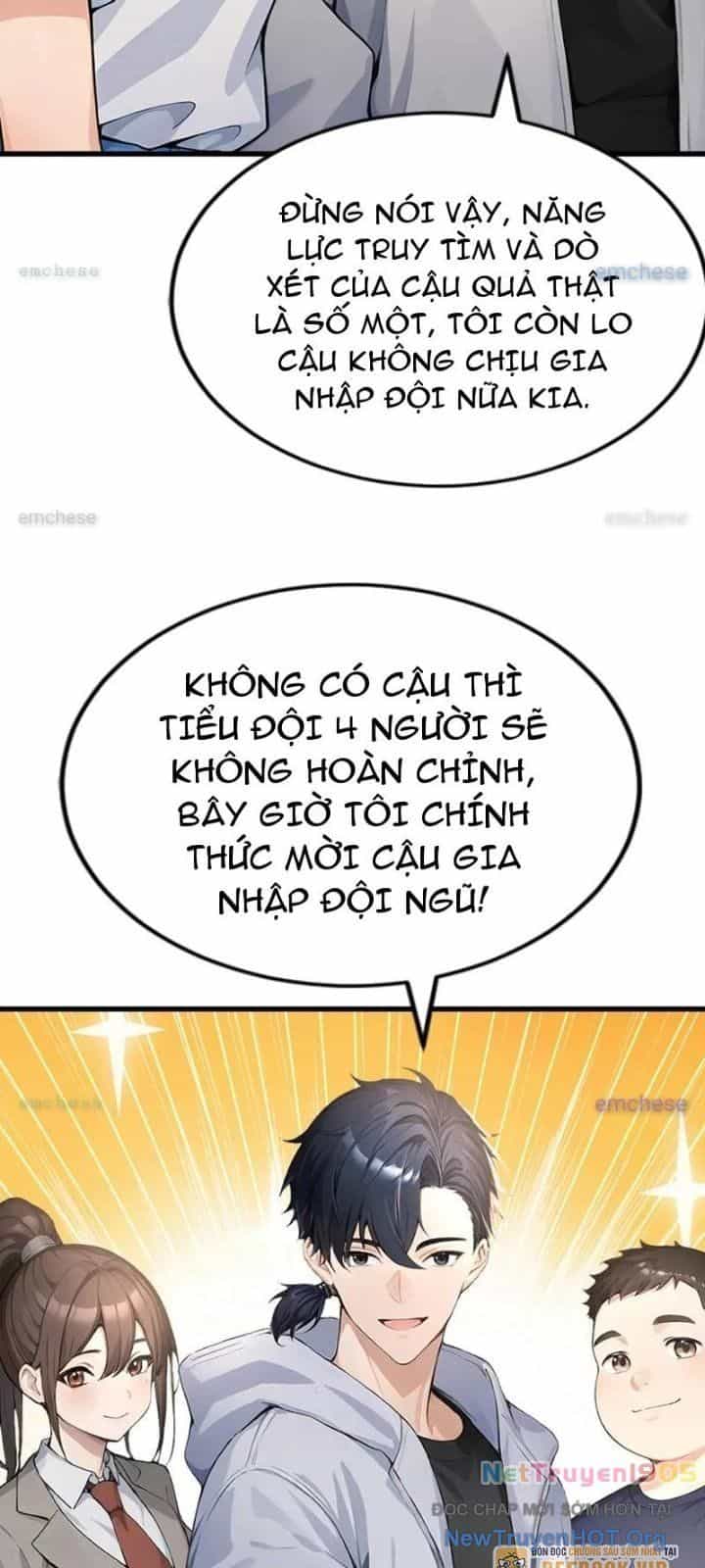 Thái Cổ Thập Hung: Người Khác Ngự Thú Ta Ngự Thú Nương - Chương 48 - ảnh 29