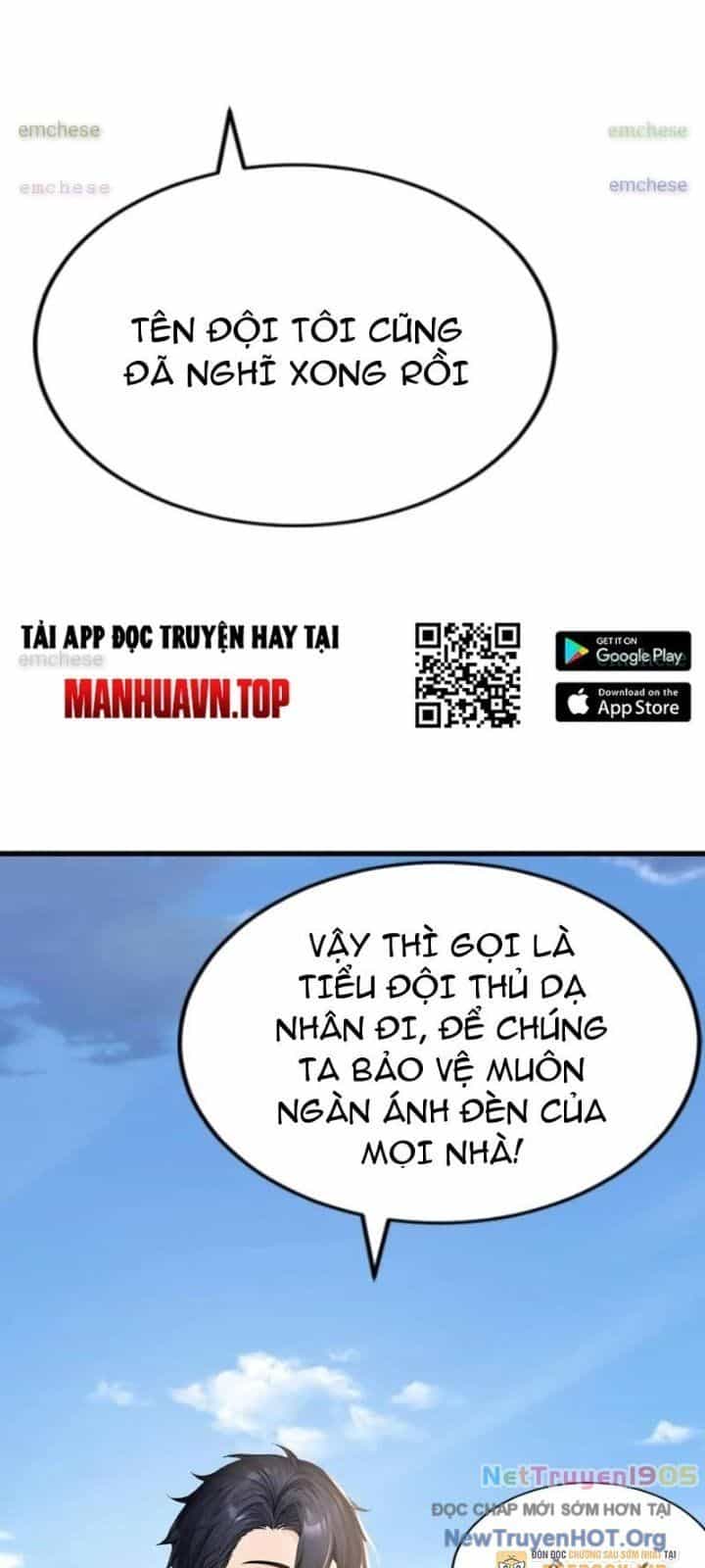 Thái Cổ Thập Hung: Người Khác Ngự Thú Ta Ngự Thú Nương - Chương 48 - ảnh 36