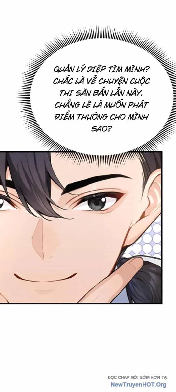 Thái Cổ Thập Hung: Người Khác Ngự Thú Ta Ngự Thú Nương - Chương 48 - ảnh 45