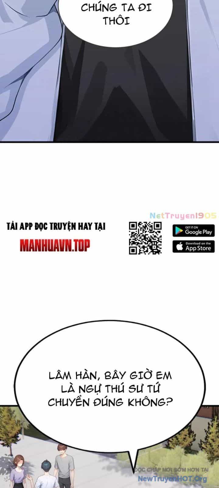 Thái Cổ Thập Hung: Người Khác Ngự Thú Ta Ngự Thú Nương - Chương 48 - ảnh 47