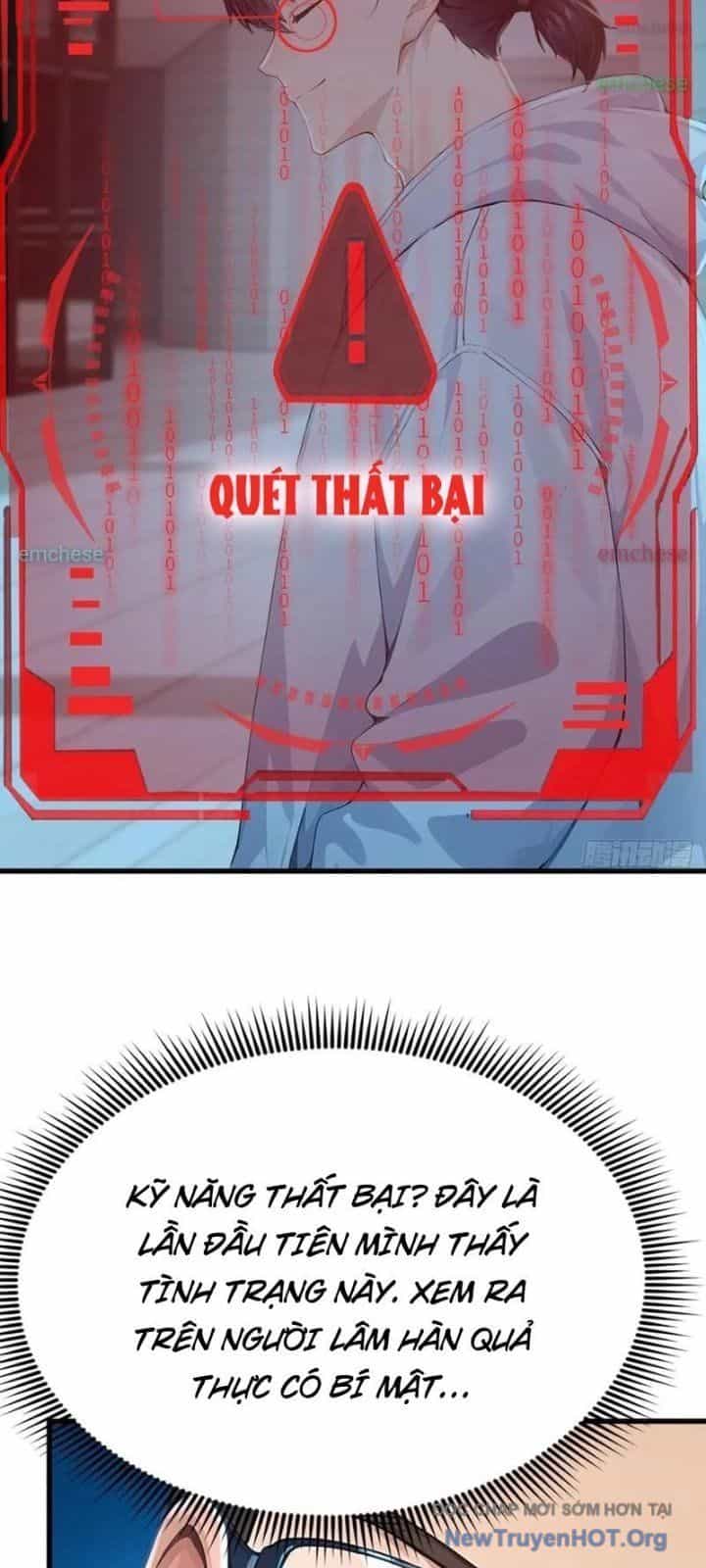 Thái Cổ Thập Hung: Người Khác Ngự Thú Ta Ngự Thú Nương - Chương 48 - ảnh 55