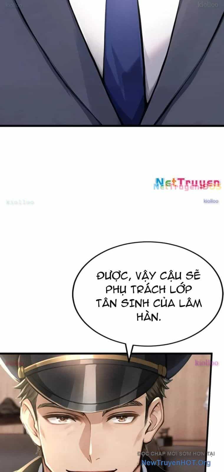 Thái Cổ Thập Hung: Người Khác Ngự Thú Ta Ngự Thú Nương - Chương 49 - ảnh 30