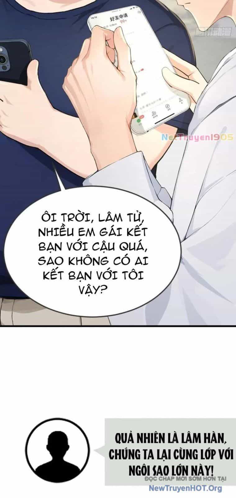 Thái Cổ Thập Hung: Người Khác Ngự Thú Ta Ngự Thú Nương - Chương 49 - ảnh 40