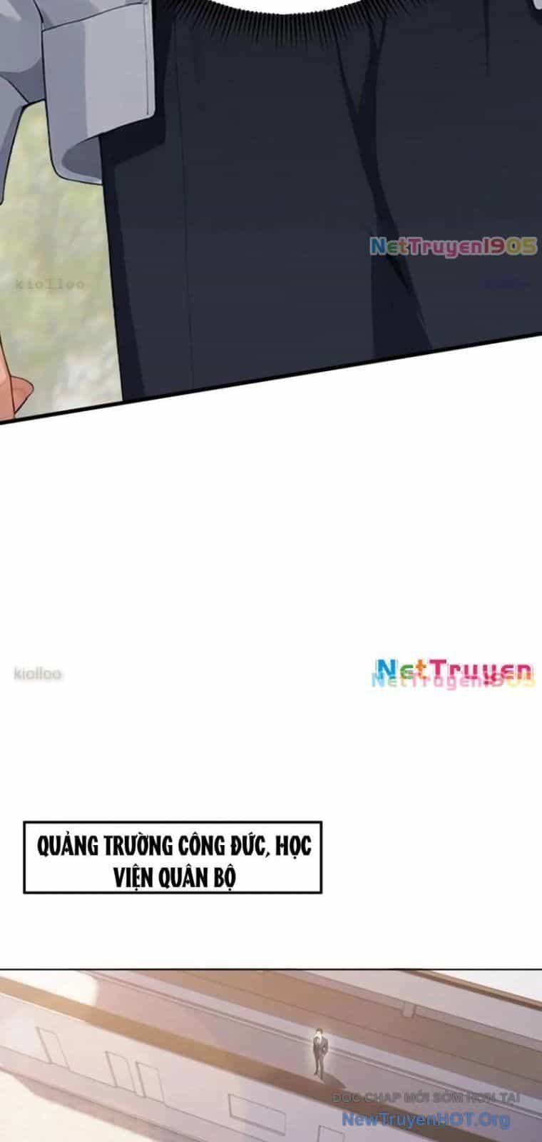 Thái Cổ Thập Hung: Người Khác Ngự Thú Ta Ngự Thú Nương - Chương 49 - ảnh 45