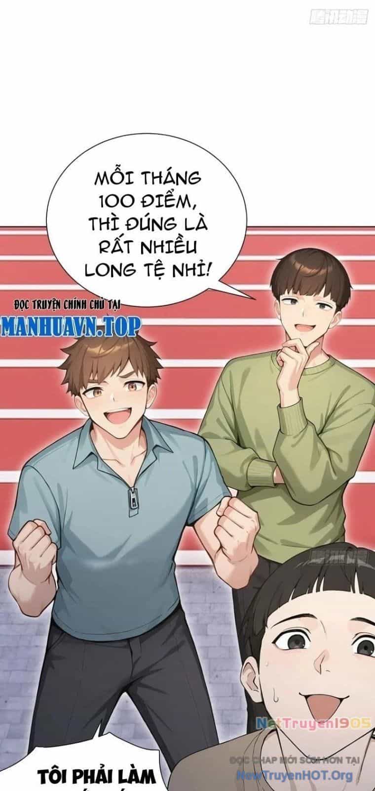 Thái Cổ Thập Hung: Người Khác Ngự Thú Ta Ngự Thú Nương - Chương 49 - ảnh 53