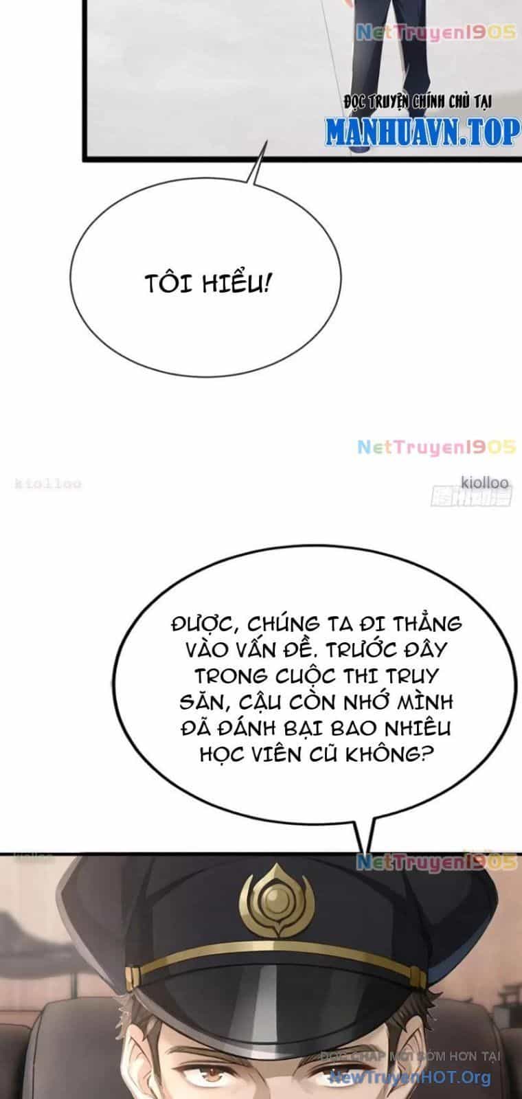 Thái Cổ Thập Hung: Người Khác Ngự Thú Ta Ngự Thú Nương - Chương 49 - ảnh 8