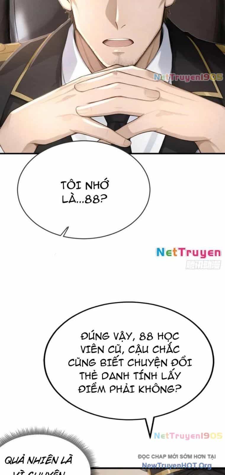Thái Cổ Thập Hung: Người Khác Ngự Thú Ta Ngự Thú Nương - Chương 49 - ảnh 9