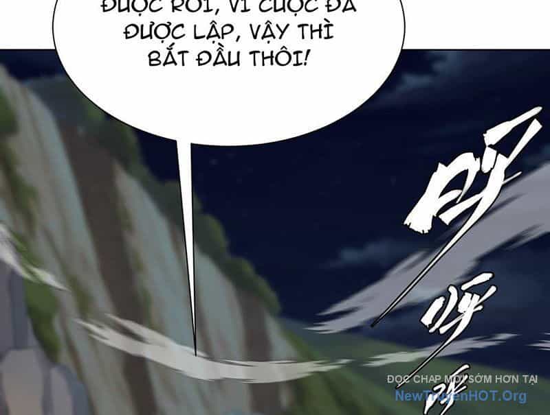 Thái Cổ Thập Hung: Người Khác Ngự Thú Ta Ngự Thú Nương - Chương 5 - ảnh 106